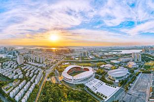 雷竞技苹果官方下载截图2